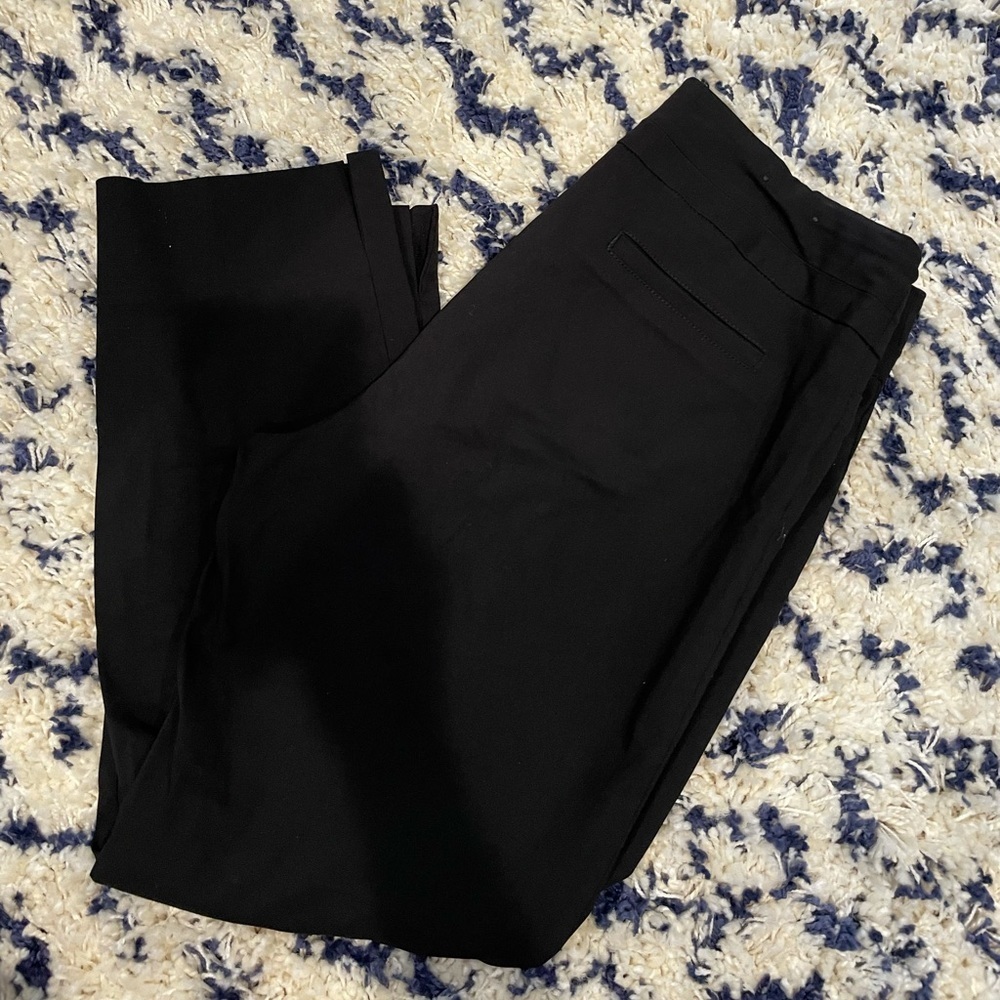 Renuar size 14 pants 🖤💋💫 - Picture 8 of 8